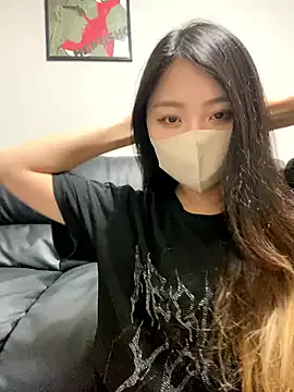 ManaMi-maru – webcam model profile photo Image 16