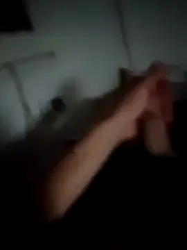 EvieEvans – webcam model profile photo Image 6