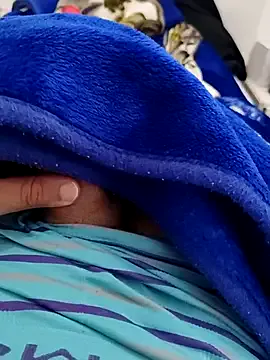 EvieEvans – webcam model profile photo Image 9