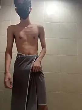 NATINATU252525 – webcam model profile photo Image 6