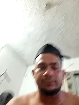 yeffito1 – webcam model profile photo