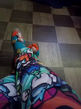 docmilf12 – webcam model profile photo Image 17