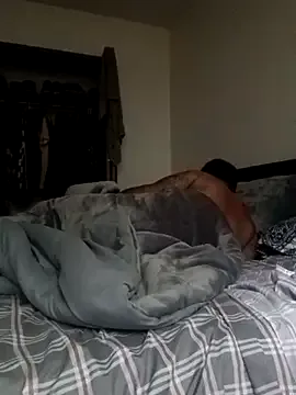 ManaMi-maru cam model Image 11