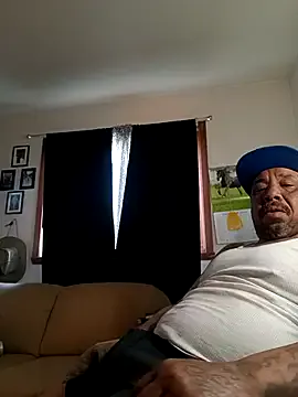 ManaMi-maru cam model Image 5