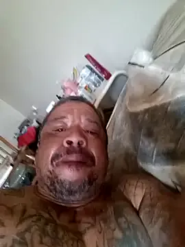 ManaMi-maru cam model Image 6