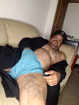 ManaMi-maru cam model Image 8