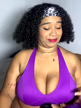 841_yayoi – webcam model profile photo Image 8