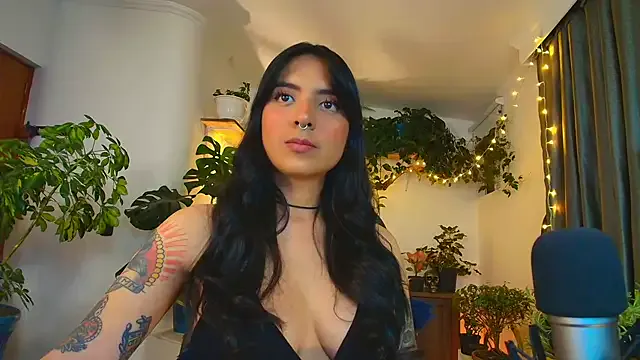 Yeriawaddell_ Image 19