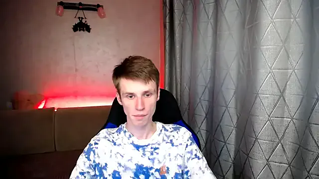 Bronco9602 – webcam model profile photo Image 12