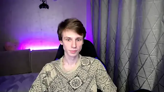 Bronco9602 – webcam model profile photo Image 2