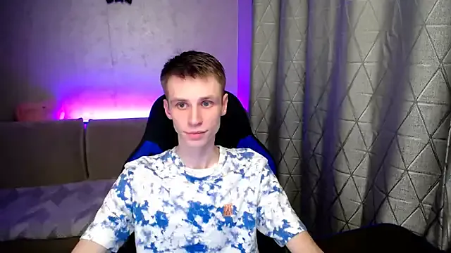 Bronco9602 – webcam model profile photo Image 5