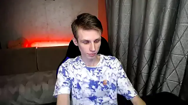 Bronco9602 – webcam model profile photo Image 9