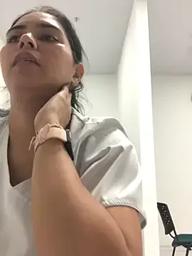 yess_Hotnurse Profile Image