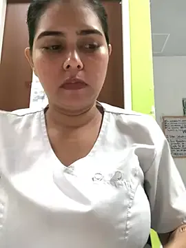 yess_Hotnurse Image 3