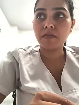 yess_Hotnurse Image 4