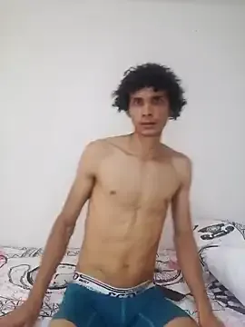 JP_Erotic_LIVE-Camera_ – webcam model profile photo Image 6