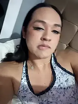 Yessica_Belltran Image 7