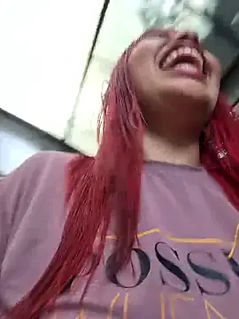 Yessica_Lopezz Image 19