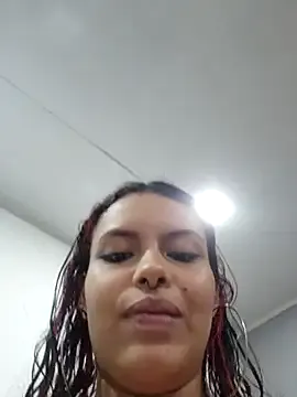 Yessica_Lopezz Image 4