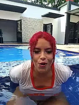 Yessica_Lopezz Image 6