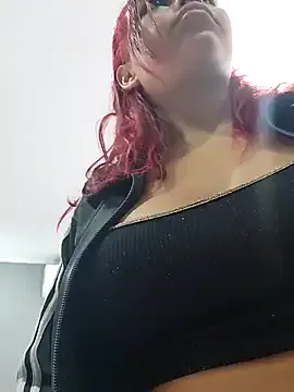 Yessica_Lopezz Image 7