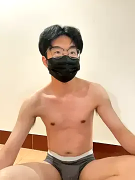 maataaan – webcam model profile photo Image 16