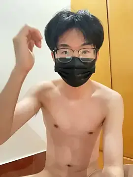 maataaan – webcam model profile photo Image 17