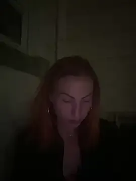 YNA_ELLA Image 7