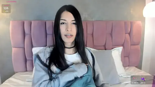 Yogurtgirl Image 15