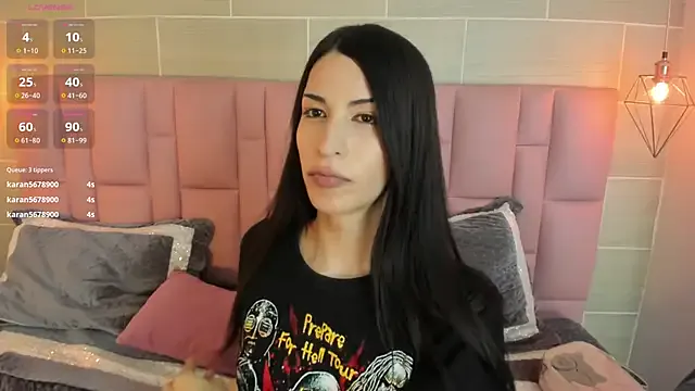 Yogurtgirl Image 3