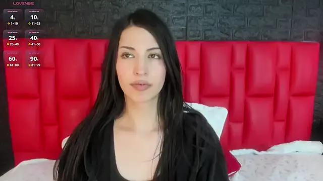 Yogurtgirl Image 5