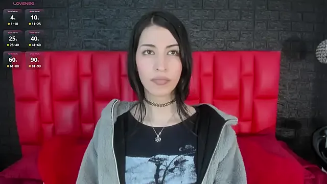 Yogurtgirl Image 6