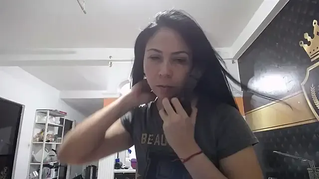 secretcrazy69 – webcam model profile photo Image 10