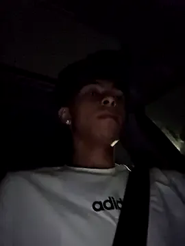 Queen_Shanuu – webcam model profile photo Image 8