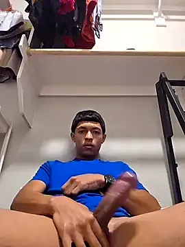 Queen_Shanuu – webcam model profile photo Image 9