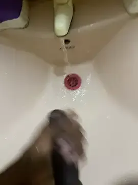 myhair_isgood – webcam model profile photo Image 4