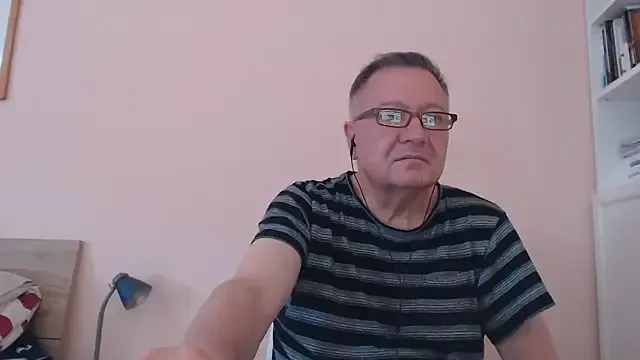 Ken_jp – webcam model profile photo Image 19