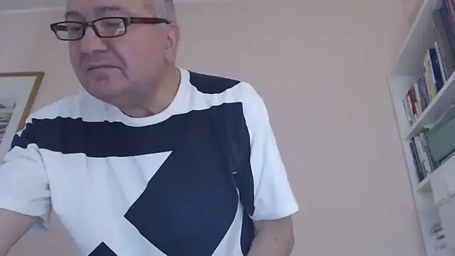 Ken_jp – webcam model profile photo Image 8
