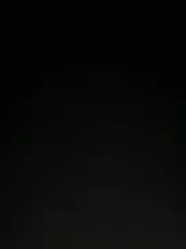 seraphine23 – webcam model profile photo Image 13