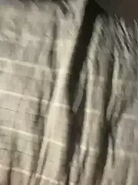 Garima_G – webcam model profile photo Image 16