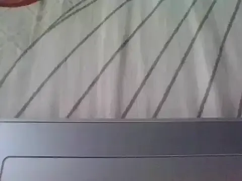 PumaShyXD – webcam model profile photo Image 19