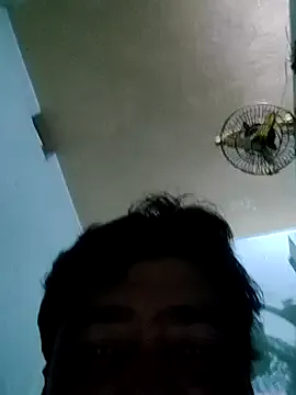 LOVE_MIREI_LOVE – webcam model profile photo Image 3