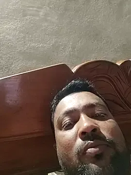 LOVE_MIREI_LOVE – webcam model profile photo Image 4