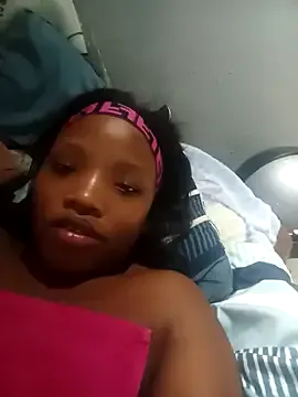 1ammyryan – webcam model profile photo Image 12