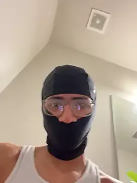 Riya_35_sexy – webcam model profile photo Image 2