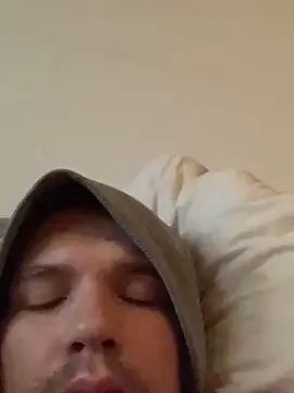 _chanMOMO_ – webcam model profile photo Image 16