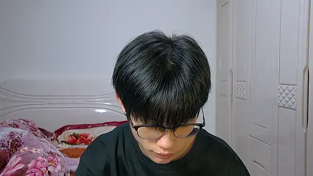 masucle216 – webcam model profile photo Image 2