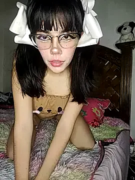 hina_porn – webcam model profile photo Image 11