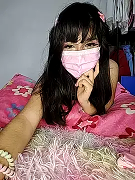 ClaireBree – webcam model profile photo Image 17