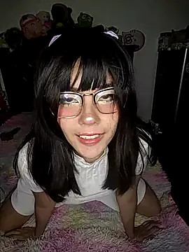 Your-horny-petite Image 6